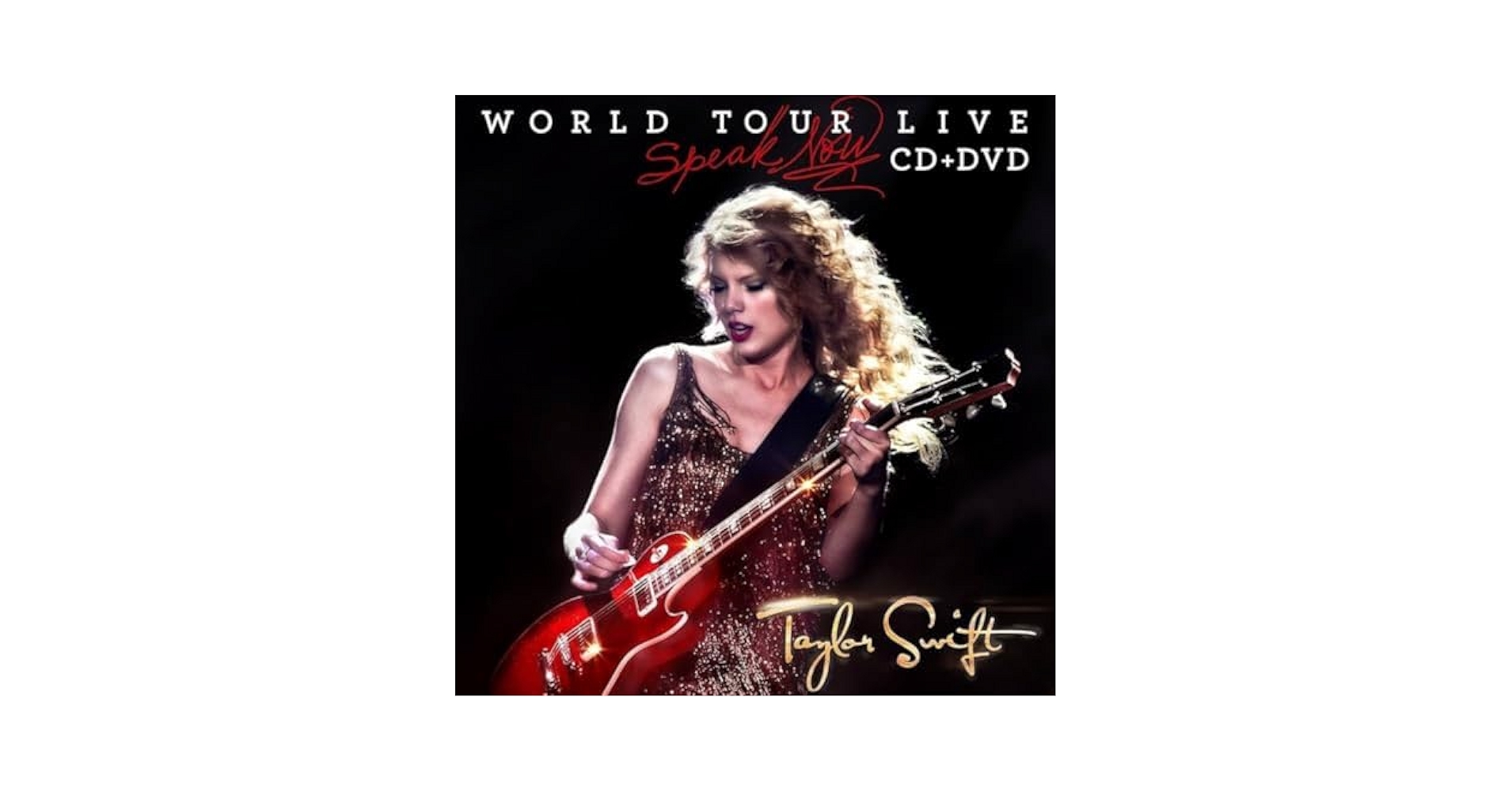 POLCA time traveling Tay New ライブDVD POLCA time traveling Tay New ライブDVD Taynew Polca Time